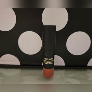 2/$20✨️NUDESTIX Bronzer✨️